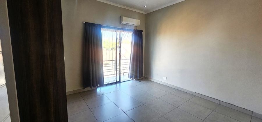 To Let 3 Bedroom Property for Rent in Cashan North West